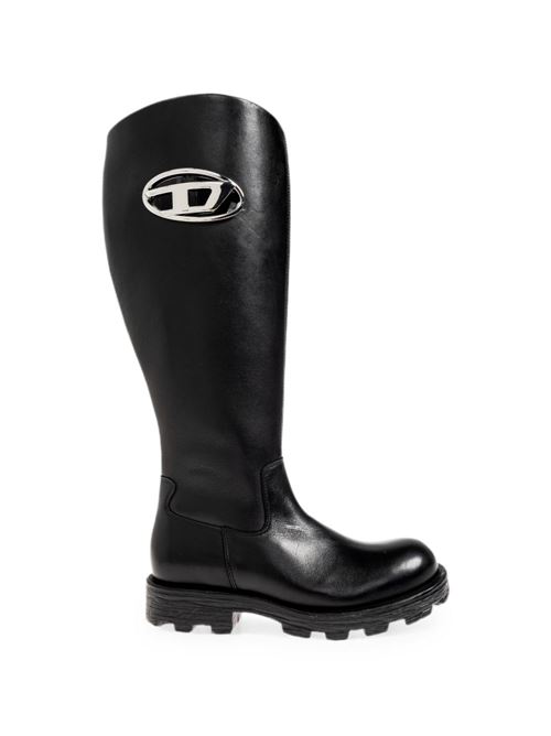  DIESEL | Y03417 P7576T8013